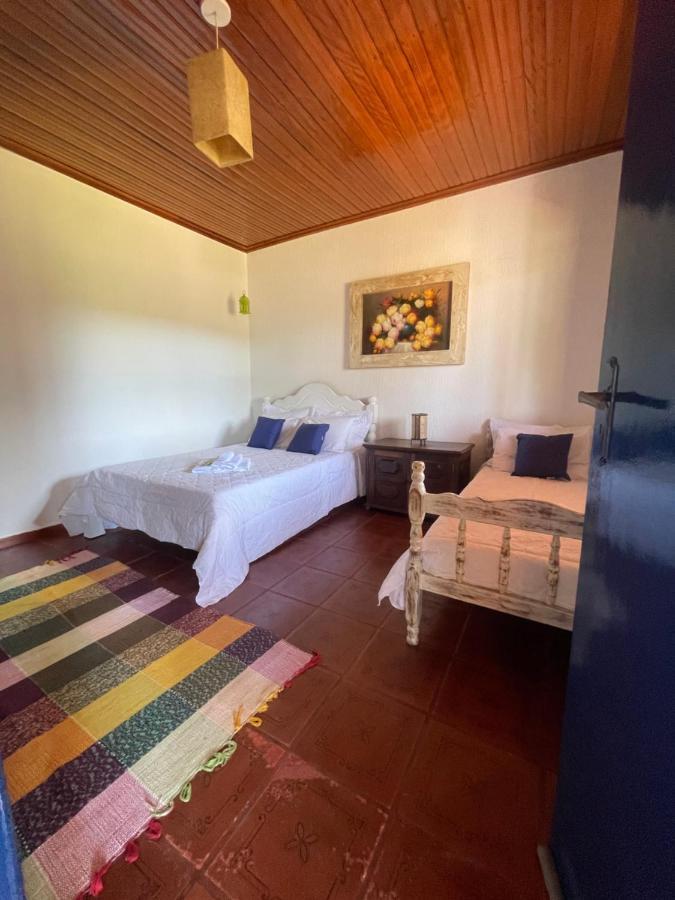 Fascinacao Cafe Hotel